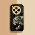 Prestige Leopard - Prisma
