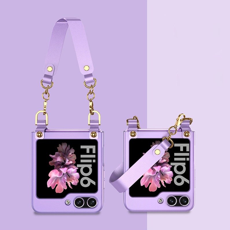 zopoxo