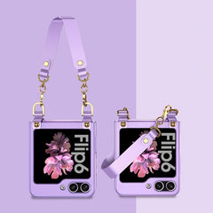 zopoxo