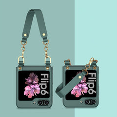 zopoxo
