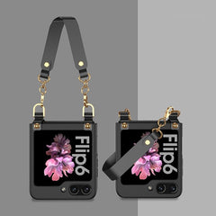 zopoxo