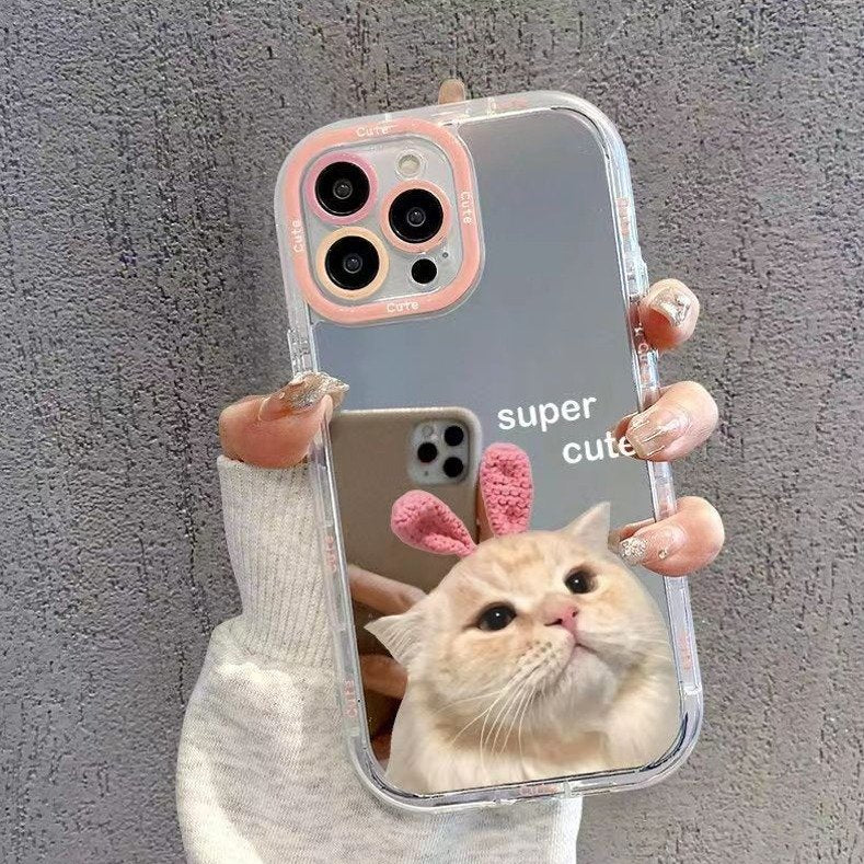 zopoxo