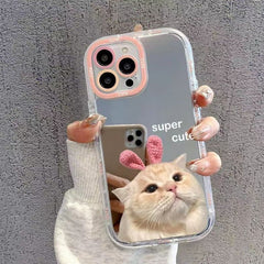 zopoxo