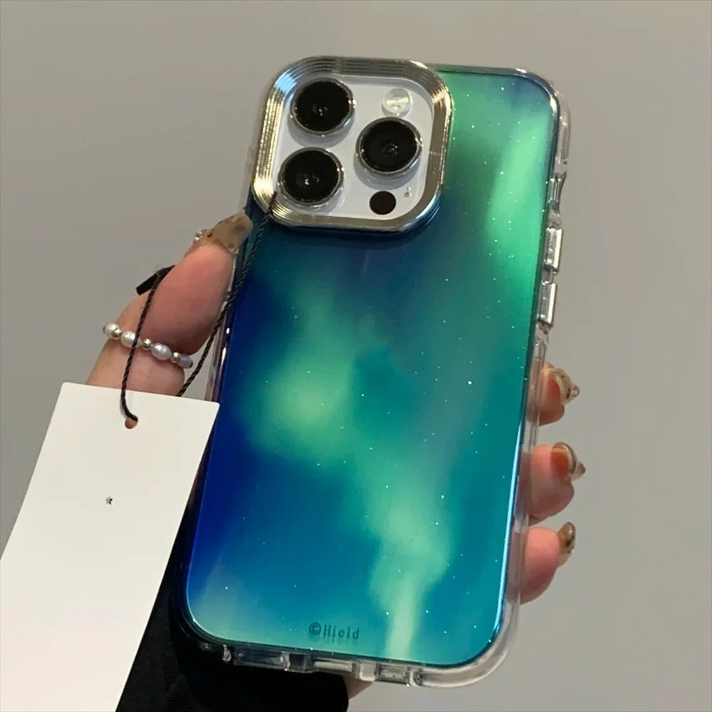 zopoxo