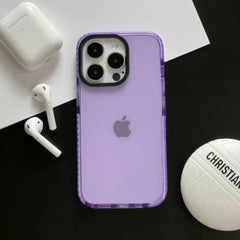 zopoxo/202503210642388899_O1CN01ir4oBv2B8FVz9K9OF_!!2216450258293-0-cib_1080x1080.jpg