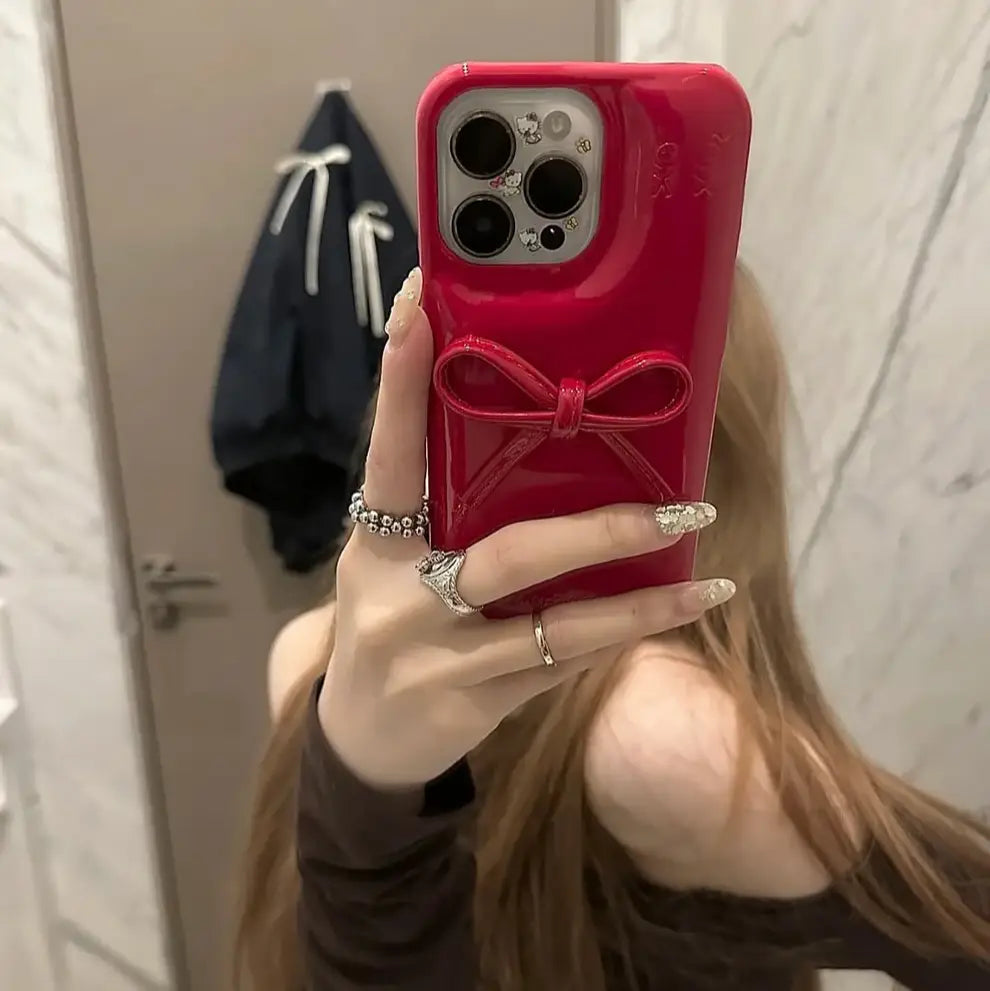 zopoxo