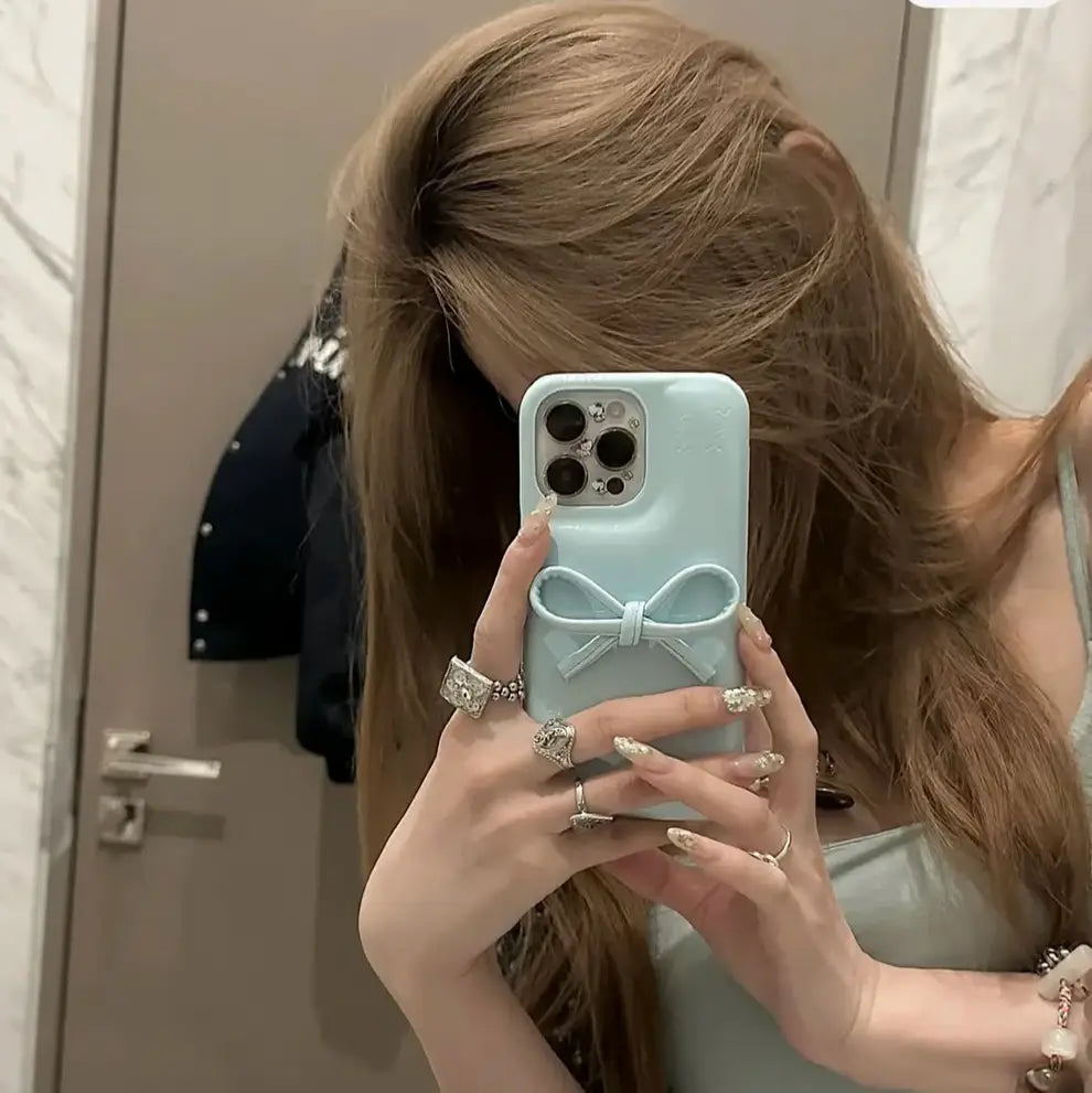 zopoxo/202504010708283189_Cropped_Image_1_1bc14345-9b86-4368-a40e-b202a7f8f033.webp