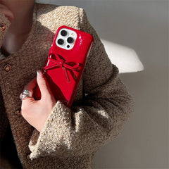 zopoxo/202504010708290340_O1CN01pGcJJz2J6Qx5YnG6j_!!2206824749372-0-cib.jpg