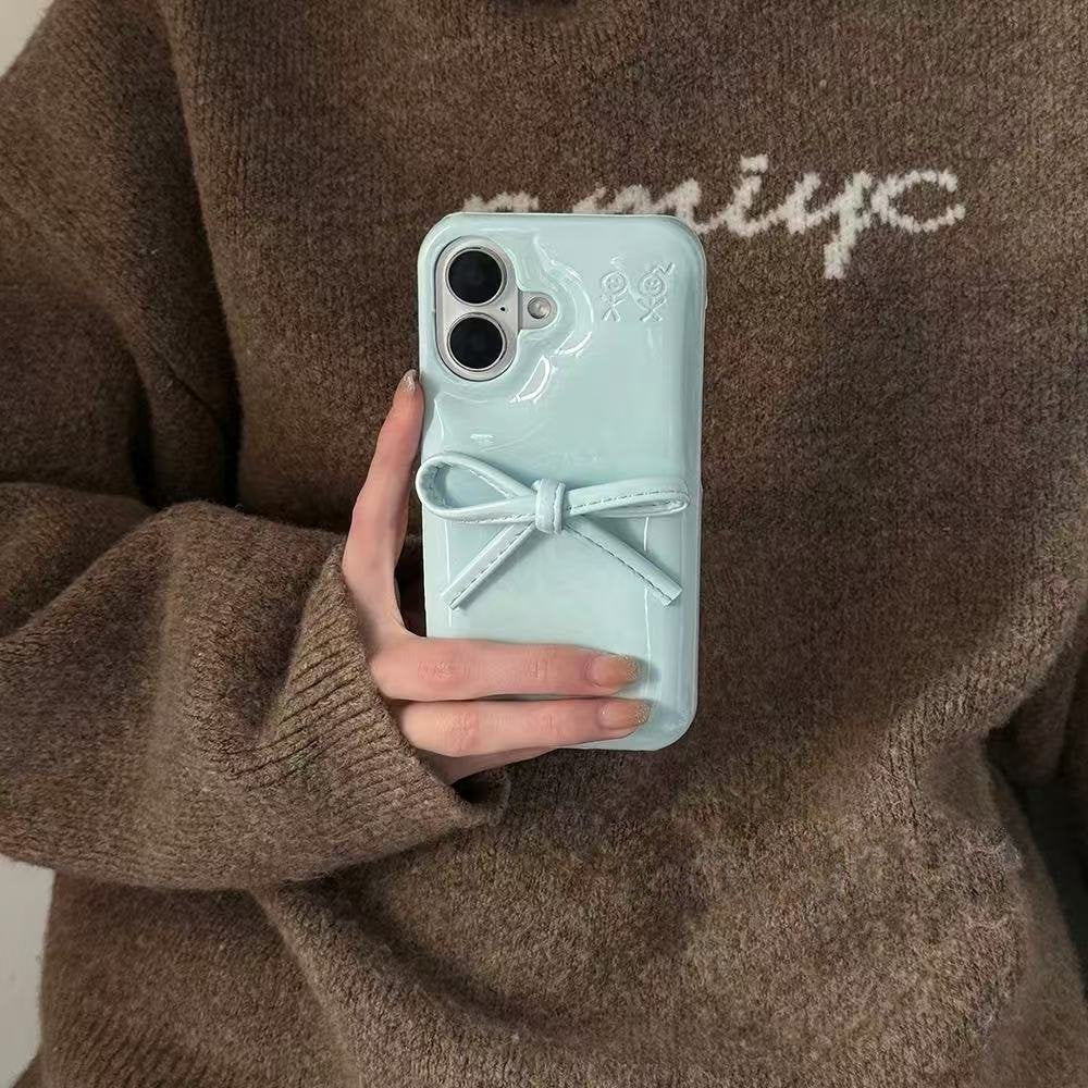 zopoxo