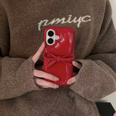 zopoxo