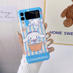 zopoxo/202504250601300054_main-image-18.jpeg