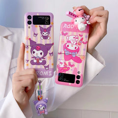 zopoxo/202504250601300070_main-image-3.jpeg