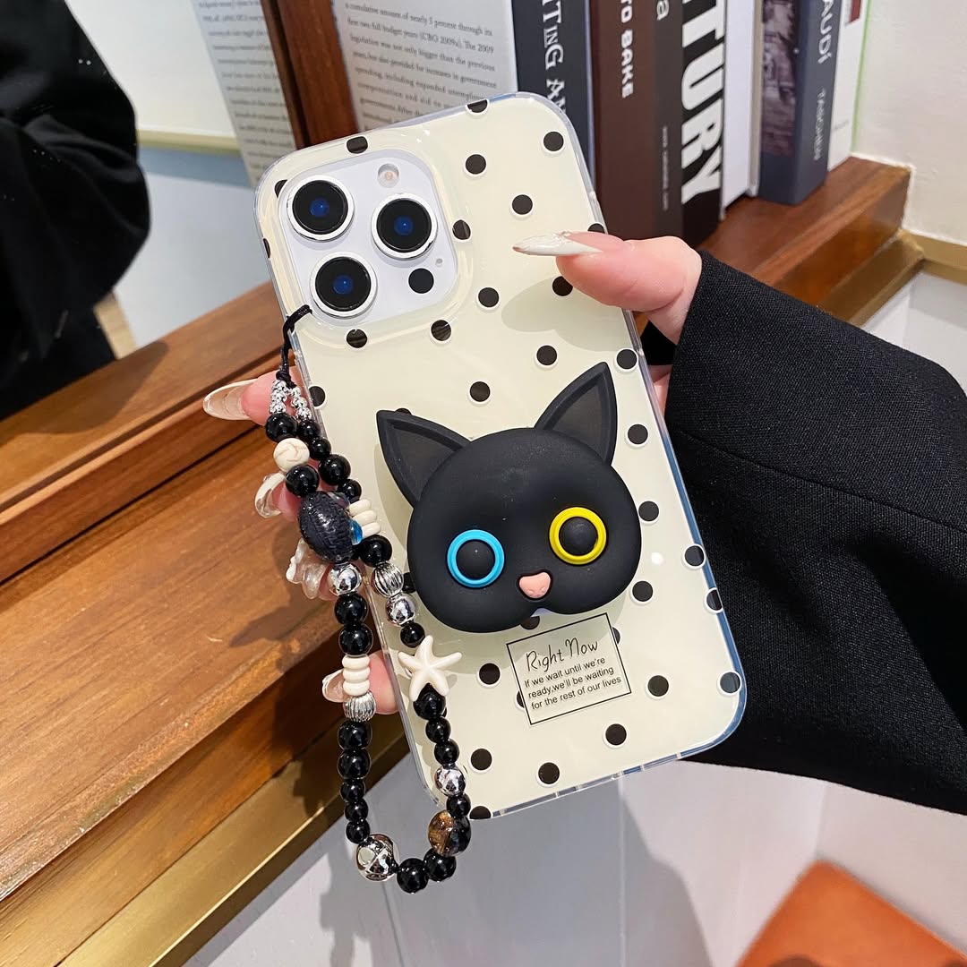 zopoxo/202505291124364184_SaveClip.App_491263588_18276051445255200_5016850623831167434_n_1080.jpg