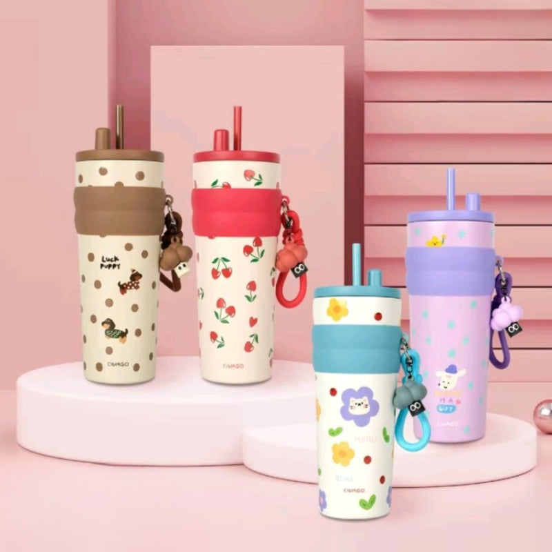 zopoxo/202506030601340259_SaveClip.App_491406032_9897247106981440_5492882318230031480_n_cleanup(1).jpg