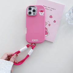 zopoxo/202506041028214832_SaveClip.App_503007339_18005459786788112_6778954507760245269_n.jpg