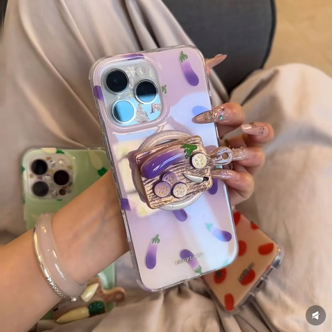 zopoxo/202506050627204438_SaveClip.App_502705399_18061553006515733_3947143905470925090_n(1).jpg