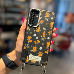 zopoxo/202506050710411460_SaveClip.App_503044360_18052697741523540_5014424362781195121_n.jpg
