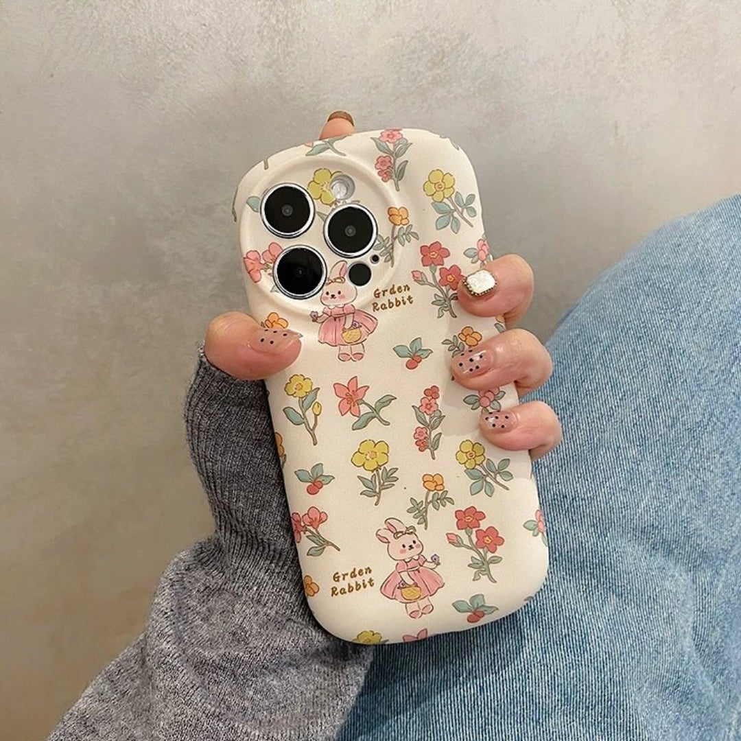 zopoxo/202506050933135361_SaveClip.App_499510802_17927014461060984_6944285135143590109_n(1).jpg
