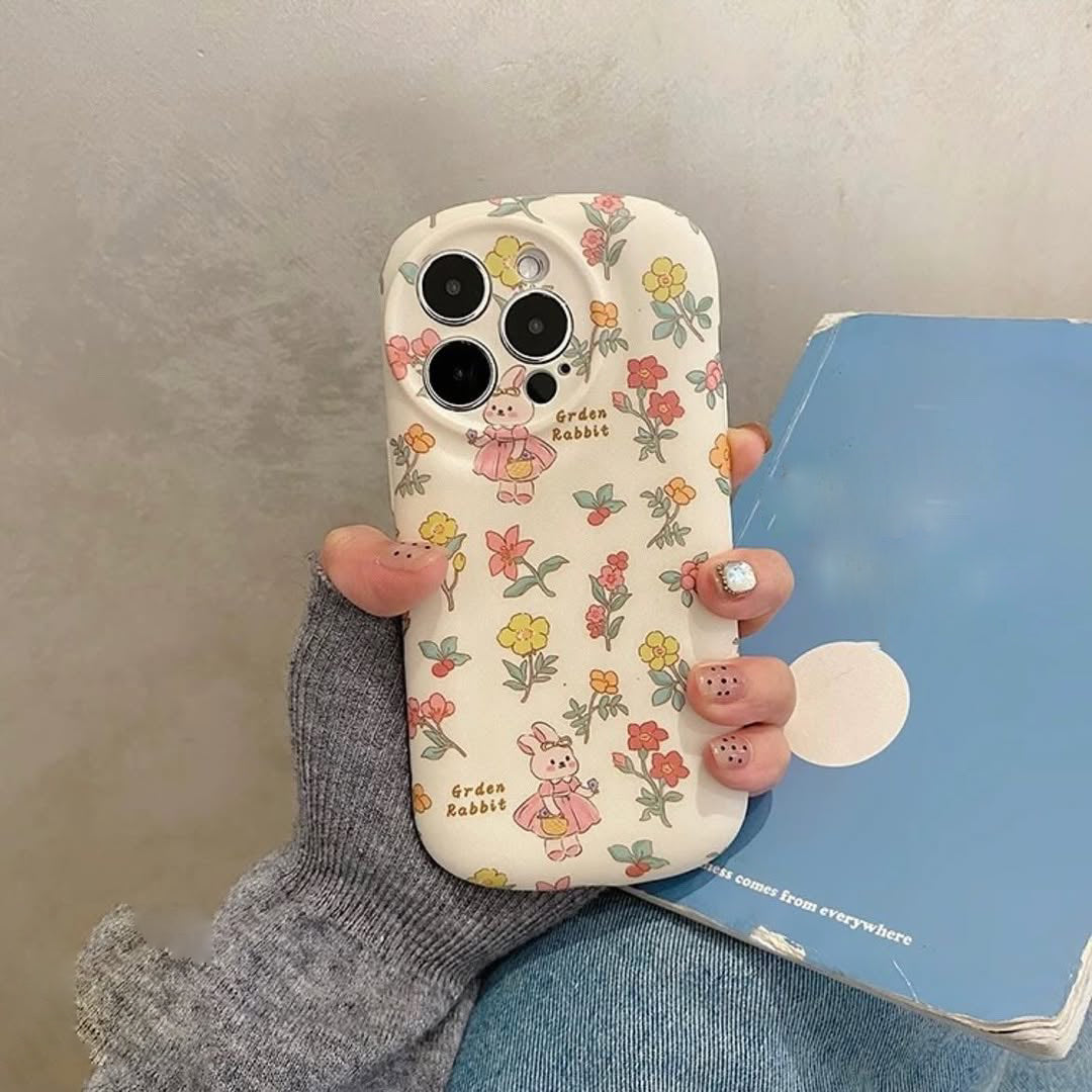 zopoxo/202506050933135732_SaveClip.App_499675452_17927014452060984_3557918362289558708_n(1).jpg