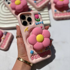 zopoxo/202506070452022515_SaveClip.App_503712106_18503627695001702_3549280728677796368_n.jpg