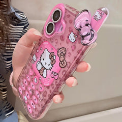 zopoxo/202506090440453505_SaveClip.App_504137692_18052985543595548_3937557379236713808_n(1).jpg
