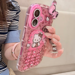 zopoxo/202506090440453706_SaveClip.App_504104321_18052985534595548_1976463290395332751_n(1).jpg