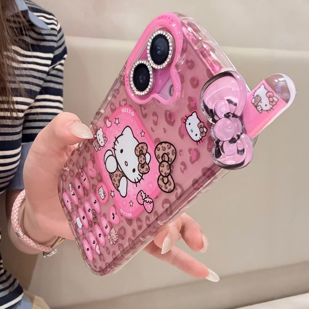 zopoxo/202506090440453815_SaveClip.App_503767813_18052985525595548_3422758894028866370_n(1).jpg