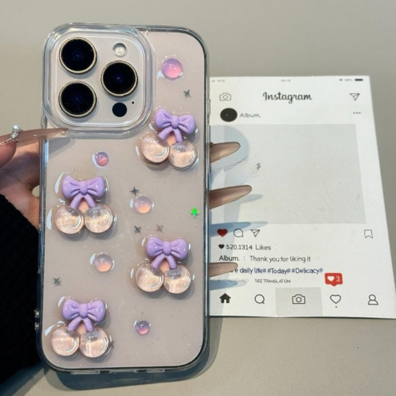 zopoxo/202506090853254655_SaveClip.App_504435161_18059228459247596_6551605915658431584_n_cleanup(1).jpg