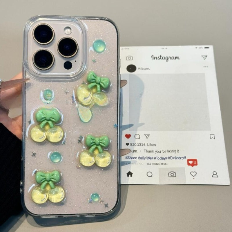 zopoxo/202506090853435974_SaveClip.App_505439488_18059228450247596_2865776345873817969_n_cleanup(1).jpg