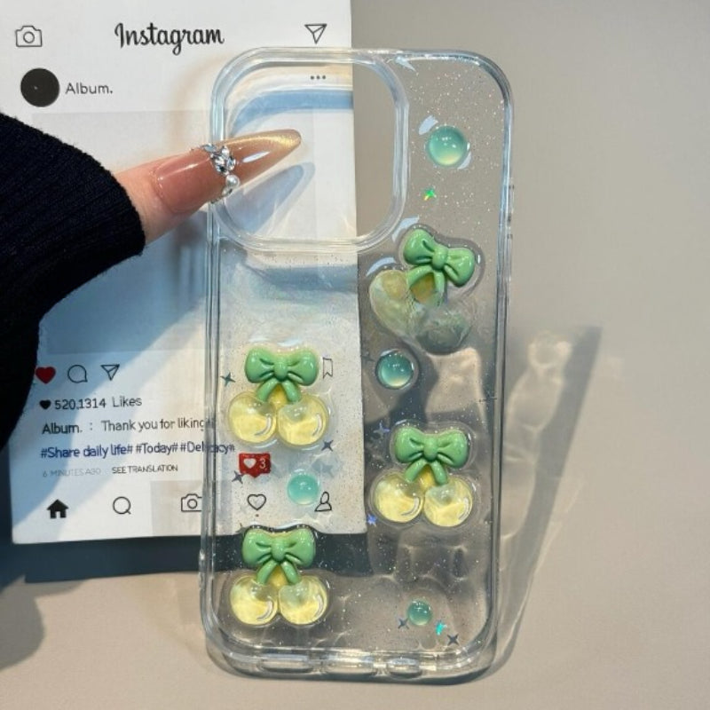 zopoxo/202506090854054920_SaveClip.App_504525201_18059228486247596_8013635158111862604_n_cleanup(1).jpg