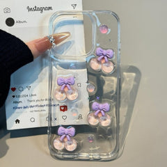 zopoxo/202506090854055064_SaveClip.App_504399148_18059228495247596_7561021363003475054_n_cleanup(1).jpg