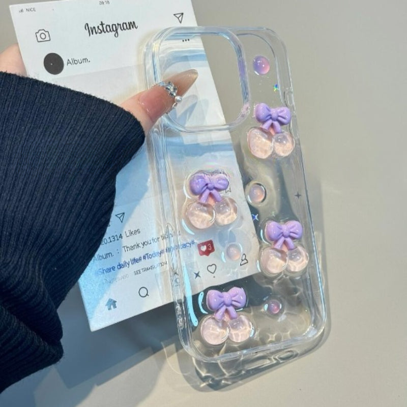 zopoxo/202506090854055116_SaveClip.App_504419080_18059228468247596_7820309511388645978_n_cleanup(1).jpg