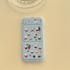 zopoxo/202506111108022360_SaveClip.App_468515863_18368212372191372_827639939825160039_n.jpg