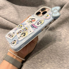 zopoxo/202506120647309449_SaveClip.App_501465102_18061051937515733_6749335208837293549_n(1).jpg