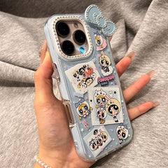 zopoxo/202506120647310465_SaveClip.App_500950107_18061051928515733_3040169768376926211_n(1).jpg