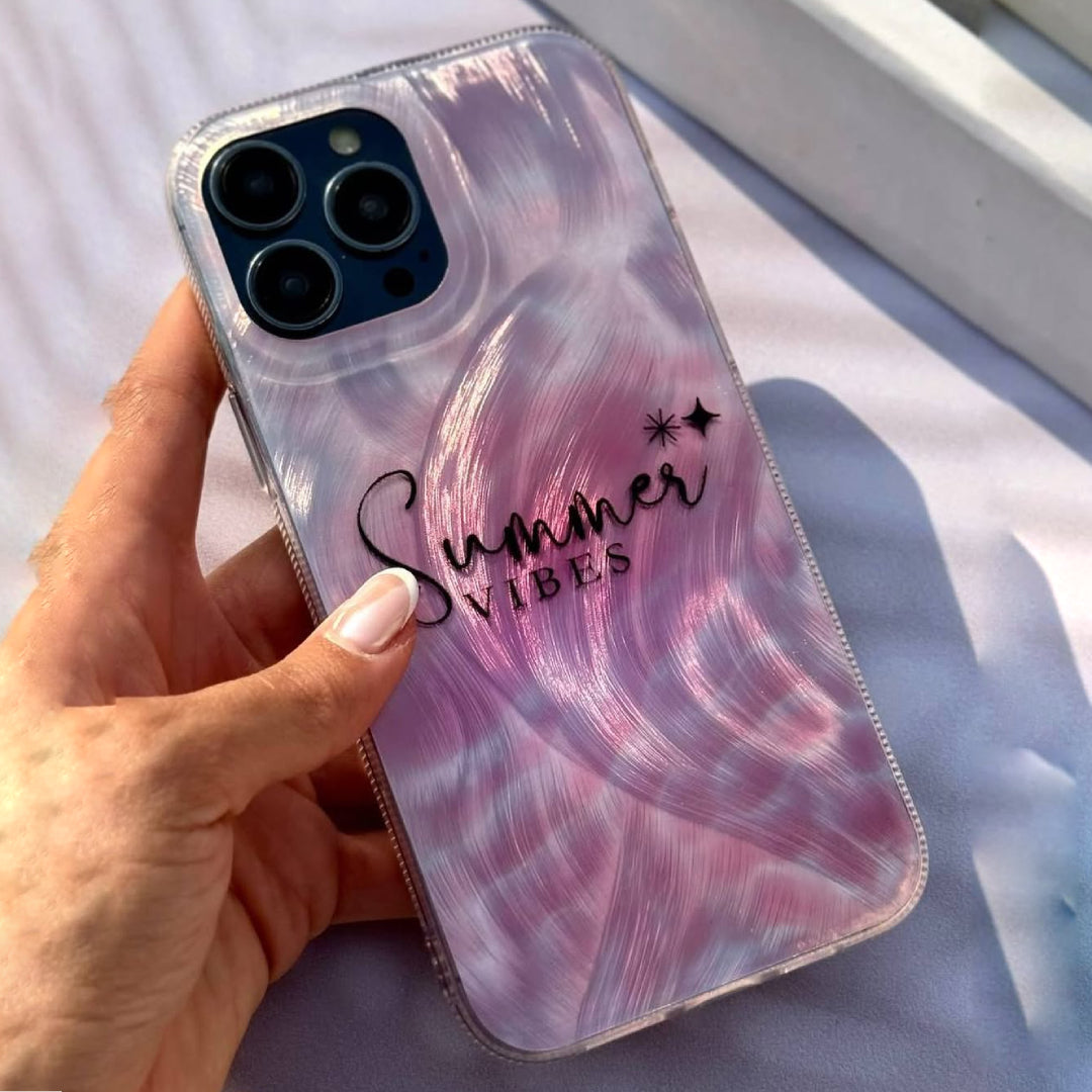 zopoxo/202506120853322417_SaveClip.App_505120730_18506223010009097_1370748732316495625_n(1).jpg