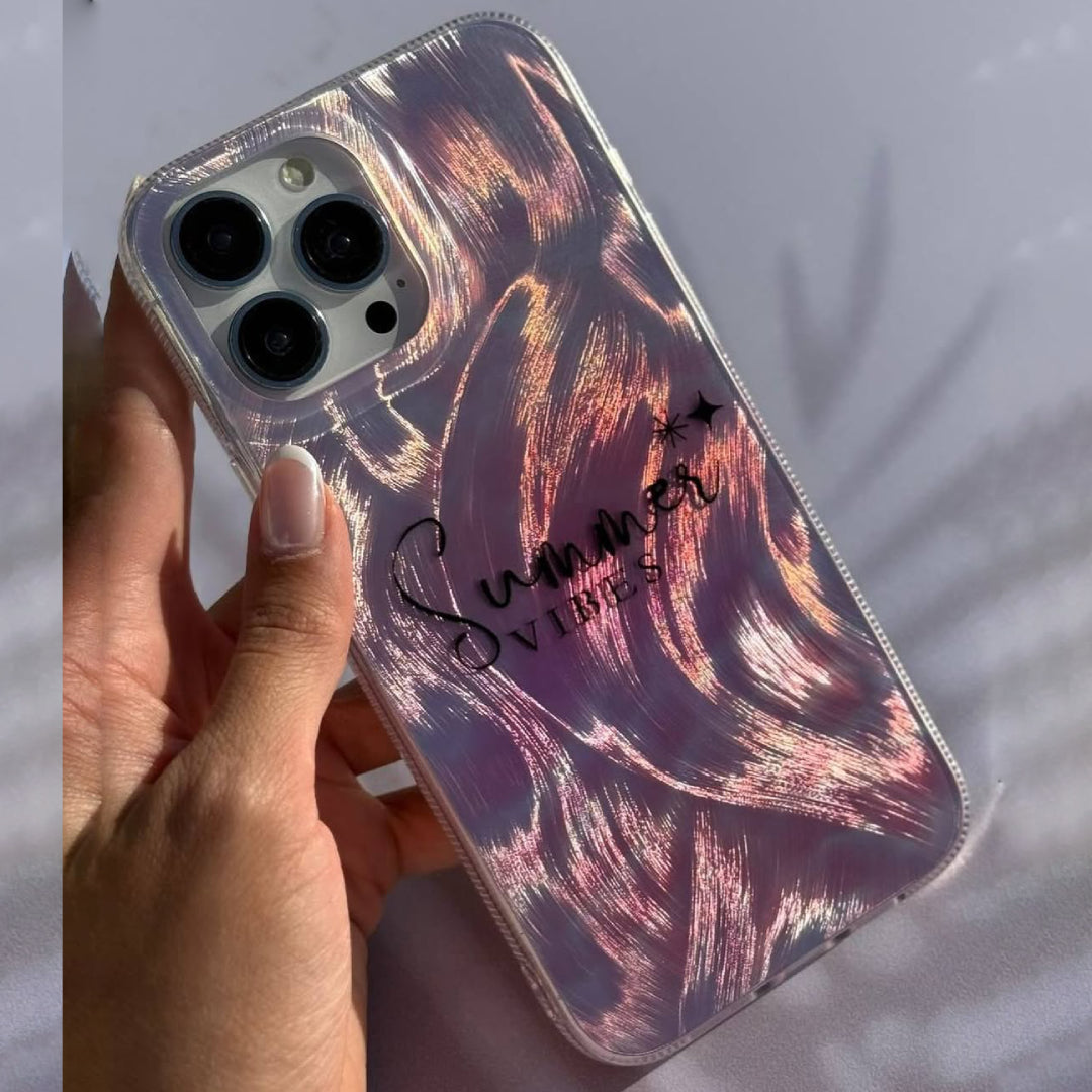 zopoxo/202506120853322597_SaveClip.App_505011351_18506222992009097_2311939288614557011_n(1).jpg