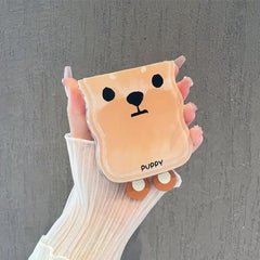 zopoxo/202506121134253988_webp_1080x1080(25)(1).jpg