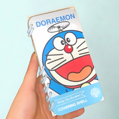zopoxo/202506140523094277_Untitleddesign(100).png