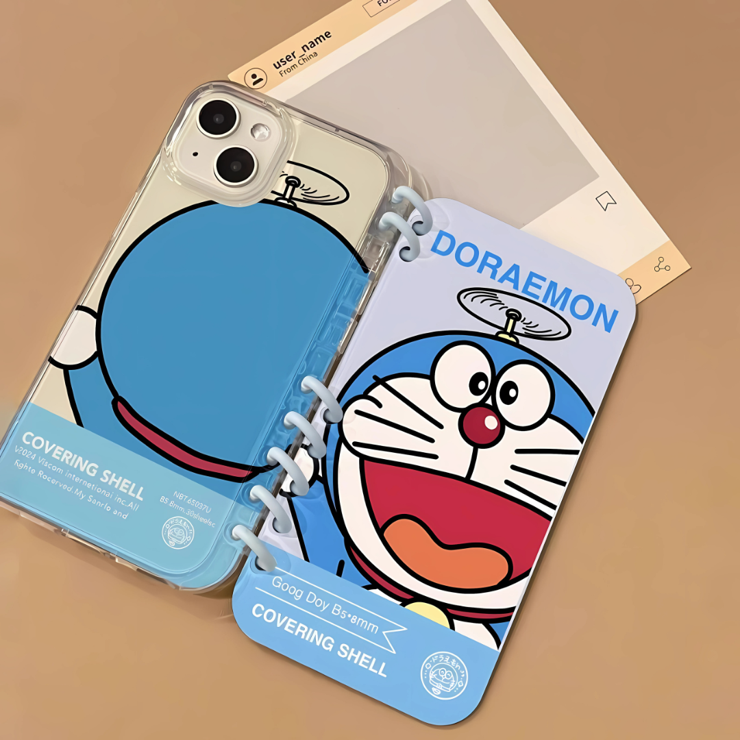 zopoxo/202506140523094470_Untitleddesign(98).png