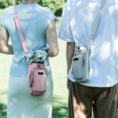 zopoxo/202506160525539691_49ac6877e01d45e1adf523b8d5cd04c5-goods.webp