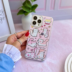zopoxo/202506160530088073_SaveClip.App_504382888_17970165047908619_6589693366350810117_n(1).jpg