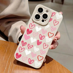 zopoxo/202506171048305376_407a6bf7000e35586bebe87d91725b9f.webp