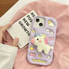 zopoxo/202506171115363417_SaveClip.App_508325035_17930081961060984_7991328212393401978_n.jpg