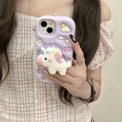 zopoxo/202506171115363637_SaveClip.App_508302019_17930081976060984_7649772954672885606_n.jpg