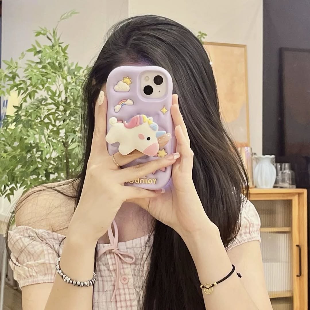 zopoxo/202506171115363652_SaveClip.App_508325655_17930081967060984_7812581618605781931_n.jpg