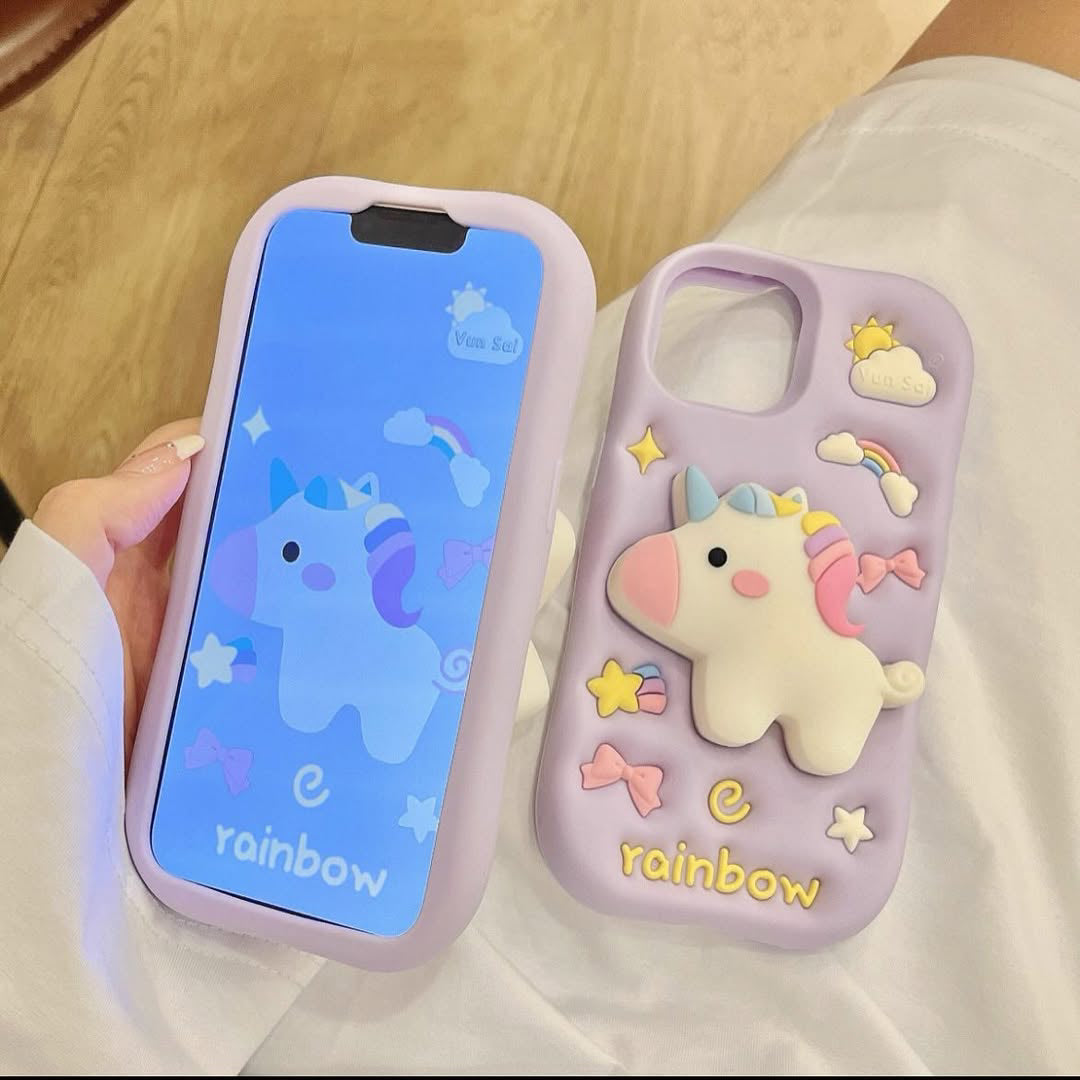 zopoxo/202506171115363773_SaveClip.App_508333444_17930081994060984_8053311921012282921_n(1).jpg