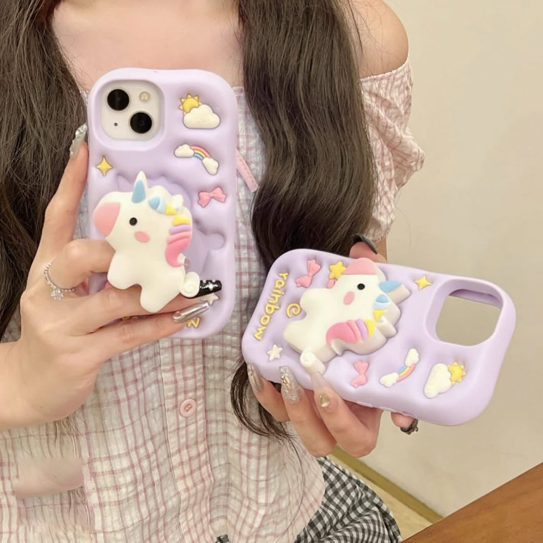 zopoxo/202506171115363782_SaveClip.App_508340938_17930081940060984_7869148316959048757_n(1).jpg