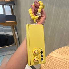 zopoxo/202506181011045662_4.jpg