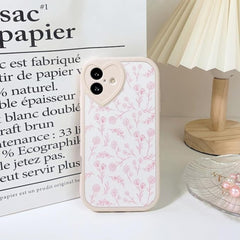 zopoxo/202506191122103410_71lvajJZliL_1080x1080.jpg
